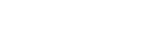 moovy