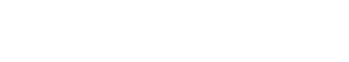 動画マーケティングサービス moovy studio