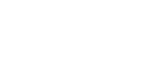 case